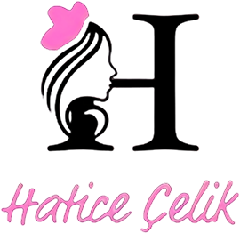 Hatice Çelik Güzellik Salonu
