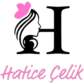 Hatice Çelik Güzellik Salonu